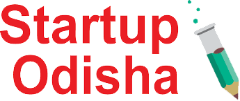 startup odisha logo